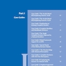 Case Guides to Complete and Partial Denture Prosthodontics 2020