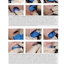 Case Guides to Complete and Partial Denture Prosthodontics 2020