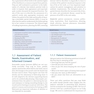 Case Guides to Complete and Partial Denture Prosthodontics 2020