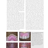 Case Guides to Complete and Partial Denture Prosthodontics 2020