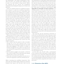 Case Guides to Complete and Partial Denture Prosthodontics 2020