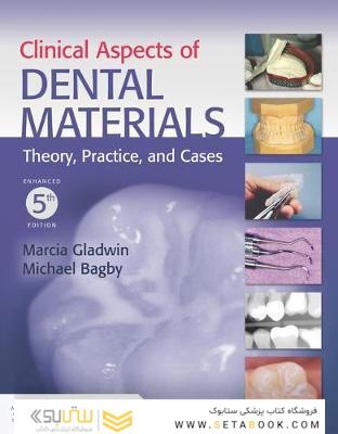 Clinical Aspects Of Dental Materials