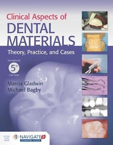 عکس Clinical Aspects Of Dental Materials