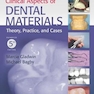 Clinical Aspects Of Dental Materials