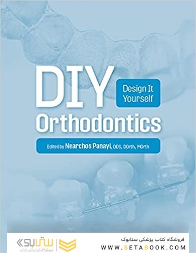 DIY Orthodontics 2021