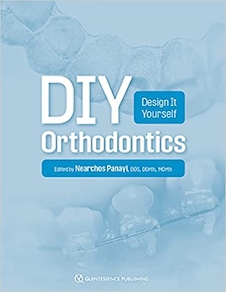 عکس DIY Orthodontics 2021
