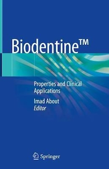 عکس Biodentine (TM) 2021