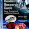 Implant Dentistry Research Guide
