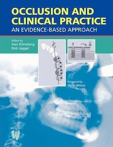 عکس Occlusion and Clinical Practice