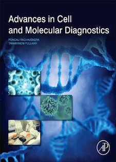 عکس Advances in Cell and Molecular Diagnostics