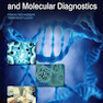 Advances in Cell and Molecular Diagnostics