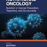 Nutritional Oncology 2021