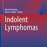 Indolent Lymphomas