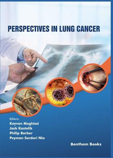عکس Perspectives in Lung Cancer 2020