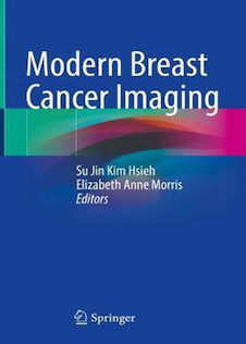 عکس Modern Breast Cancer Imaging
