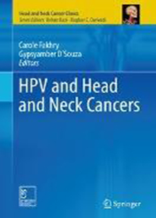 عکس HPV and Head and Neck Cancers
