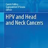 HPV and Head and Neck Cancers