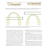 Preadjusted Edgewise Fixed Orthodontic Appliances: Principles and Practice 1st Edicion