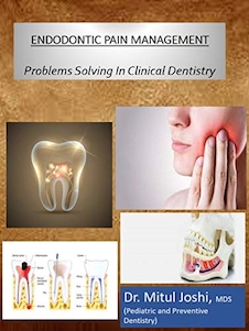 عکس ENDODONTIC PAIN MANAGEMENT: Problems Solving In Clinical Dentistry