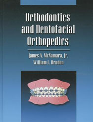 عکس Orthodontics and Dentofacial Orthopedics