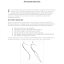 Suture like a Surgeon