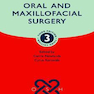 Oral and Maxillofacial Surgery (Oxford Specialist Handbooks in Surgery) 3rd Edicion 2020