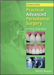عکس Practical Advanced Periodontal Surgery 2020