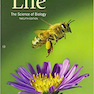 Life: The Science of Biology Twelfth Edition