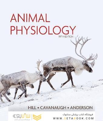 Animal Physiology