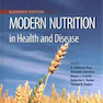 Modern Nutrition in Health and Disease 11th Edicion