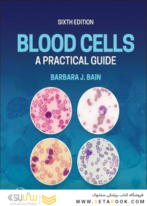 Blood Cells : A Practical Guide