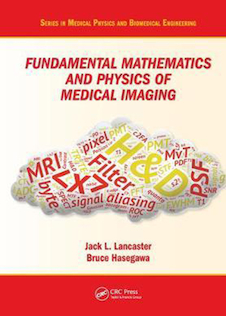 عکس Fundamental Mathematics and Physics of Medical Imaging