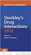 Stockley