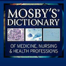 Mosby