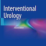 Inter ventional Critical Care: A Manual for Advanced Practice Providers 2nd ed