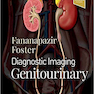 Diagnostic Imaging: Genitourinary 4th Edición