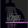Plastic Surgery : Volume 4: Trunk and Lower Extremity 4th Edicion 2018