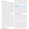 Plastic Surgery : Volume 4: Trunk and Lower Extremity 4th Edicion 2018