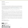 Plastic Surgery Volume 5: Breast 4th Edicion 2018