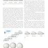 Plastic Surgery Volume 5: Breast 4th Edicion 2018