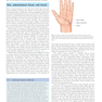 Plastic Surgery Volume 6: Hand and Upper Limb 4th Edicion 2018
