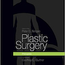 Plastic Surgery : Volume 1 Principles 4th Edicion 2018