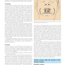 Plastic Surgery : Volume 1 Principles 4th Edicion 2018