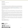 Plastic Surgery : Volume 1 Principles 4th Edicion 2018