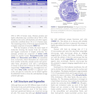 Advanced Human Nutrition 4th Edición