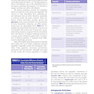Advanced Human Nutrition 4th Edición