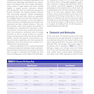 Advanced Human Nutrition 4th Edición