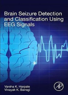 عکس Brain Seizure Detection and Classification Using EEG Signals