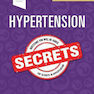 Hypertension Secrets