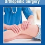 Essentials of Orthopedic Surgery